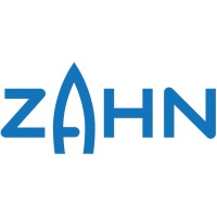 Zahn Pinsel GmbH logo - Similar company to Corpack Gmbh