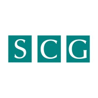 The Scientific Consulting Group, Inc.