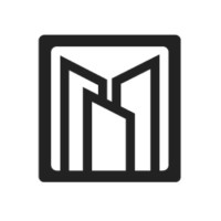 Métrika logo - Similar company to La Fábrica De Viviendas