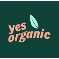 yes organic logo - Similar company to Mamilab Ag (Mamigut)