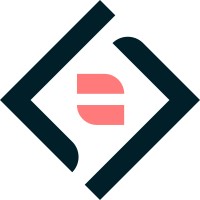 KG Consulting Co. logo - Similar company to Human Element Consulting, Llc
