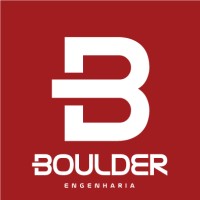 Boulder - Engenharia E Participações