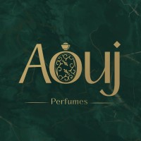 Aouj Perfumes logo - Similar company to Crafted Perfumes
