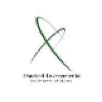 Shadbolt Environmental Llp