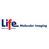 Life Molecular Imaging logo - Similar company to Sofie