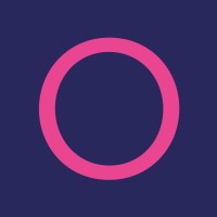 De Bono Marketing Communications logo - Similar company to Origin Growth