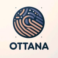 OTTANA logo - Similar company to Kasebino
