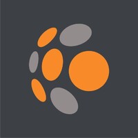 Notionfront logo - Similar company to Vp Culture