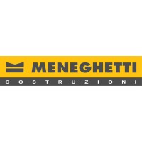 MENEGHETTI COSTRUZIONI SRL logo - Similar company to Futura Batterie