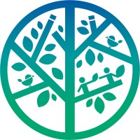 Institute for Capacity Exchange in Environmental Decisions (ICEED) logo - Similar company to Enviroland