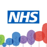 Birmingham Women's and Children's Hospital and Charity logo - Similar company to University Hospitals Birmingham Nhs Foundation Trust