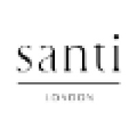 Santi London