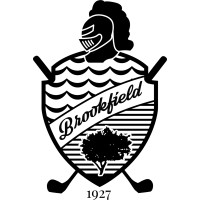 Brookfield Country Club logo - Similar company to Sleep Hypnos Llc