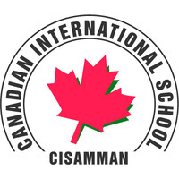 Canadian International School Amman logo - Similar company to International Pioneers Academy