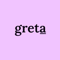 Estúdio Greta logo - Similar company to Dueto Produções