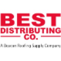 Best Distributing