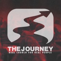 The Journey