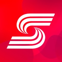 Stadtwerke Konstanz GmbH logo - Similar company to Skillworks Ag
