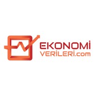 Ekonomi Verileri logo - Similar company to Mydisk Veri Kurtarma