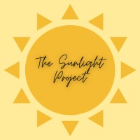 The Sunlight Project logo - Similar company to Apoth