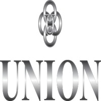 Union Administração e Serviços logo - Similar company to Union Serviços