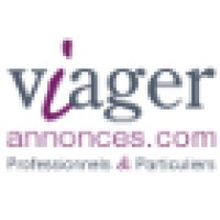 Viager-annonces.com logo - Similar company to Db Viager Immo