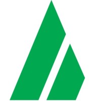 Atlantic Union Public Finance