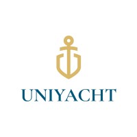 UNIYACHT logo - Similar company to Poliass Insurance Brokers