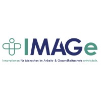IMAGe Consulting GmbH logo - Similar company to Uxflows