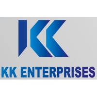 K K Enterprises logo - Similar company to Bomac Industries