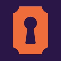 Secret Key Web Agency logo - Similar company to Latte Creative