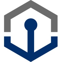 Indigo Anchor logo - Similar company to Raglan