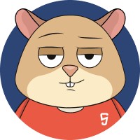 ScottyBeam logo - Similar company to Weraser Corporation