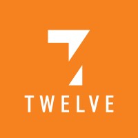 Twelve Clothing Ltd. logo - Similar company to Miclo