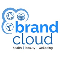 The Brand Cloud