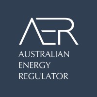 Australian Energy Regulator logo - Similar company to Smart Data Science