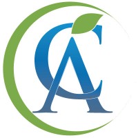 Águas Claras logo - Similar company to Quyro Tech
