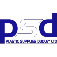 Plastic Supplies Dudley Ltd logo - Similar company to Plastic Technology Services Ltd