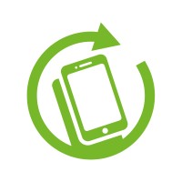 lowcotel solutions GmbH logo - Similar company to Metek - Medizin Technik Komponenten Gmbh