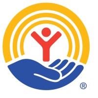 United Way of Central Shenandoah Valley logo - Similar company to The Community Foundation Of Harrisonburg And Rockingham County