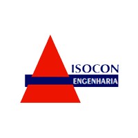 ISOCON ENGENHARIA logo - Similar company to Isocom Limited