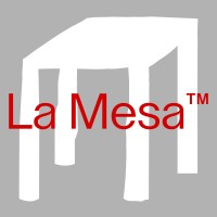 LA MESA™ - Fashion Entrepreneur Fund logo - Similar company to Fashion For The People