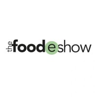 FoodEshow logo - Similar company to Ghost Dinners