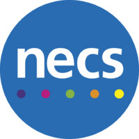 North of England Commissioning Support logo - Similar company to Eriks Digital