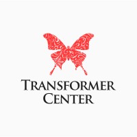 Transformer Center logo - Similar company to Mg Transformer Consulting