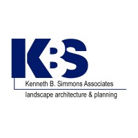 KBS Landscape Architecture logo - Similar company to Prosell Learning Ltd