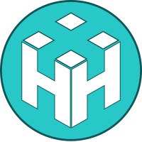 Hiba Healthcare logo - Similar company to White Label Accounting Solutions