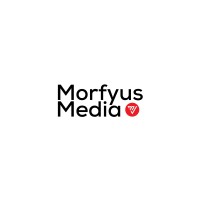 Morfyus Media logo - Similar company to Morfyus