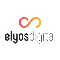 Elyos Digital logo - Similar company to Devagnos