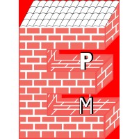 EDILPIEMME SRL logo - Similar company to Epm Edil Piemme